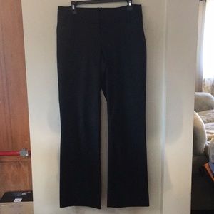 The Limited dress pants